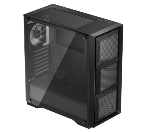 MATREXX 50 MESH 4FS DP-ATX-MATREXX50-MESH-4FS (714729) MATREXX 50 MESH 4FS DP-ATX-MATREXX50-MESH-4FS (714729)