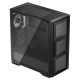 MATREXX 50 MESH 4FS DP-ATX-MATREXX50-MESH-4FS (714729)