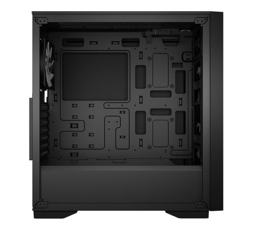 MATREXX 50 MESH 4FS DP-ATX-MATREXX50-MESH-4FS (714729) MATREXX 50 MESH 4FS DP-ATX-MATREXX50-MESH-4FS (714729)