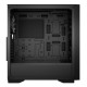 MATREXX 50 MESH 4FS DP-ATX-MATREXX50-MESH-4FS (714729)