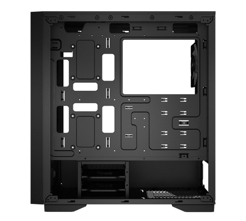 MATREXX 50 MESH 4FS DP-ATX-MATREXX50-MESH-4FS (714729) MATREXX 50 MESH 4FS DP-ATX-MATREXX50-MESH-4FS (714729)