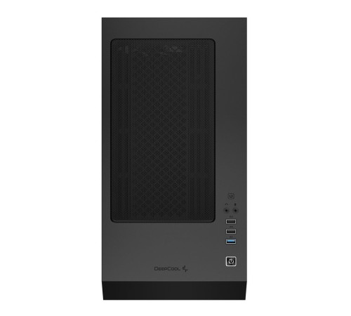 MATREXX 50 MESH 4FS DP-ATX-MATREXX50-MESH-4FS (714729) MATREXX 50 MESH 4FS DP-ATX-MATREXX50-MESH-4FS (714729)