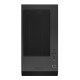 MATREXX 50 MESH 4FS DP-ATX-MATREXX50-MESH-4FS (714729)