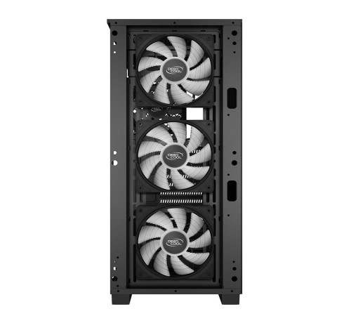 MATREXX 50 MESH 4FS DP-ATX-MATREXX50-MESH-4FS (714729) MATREXX 50 MESH 4FS DP-ATX-MATREXX50-MESH-4FS (714729)