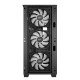 MATREXX 50 MESH 4FS DP-ATX-MATREXX50-MESH-4FS (714729)