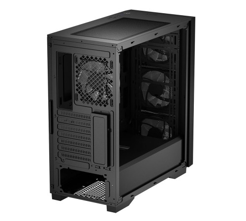 MATREXX 50 MESH 4FS DP-ATX-MATREXX50-MESH-4FS (714729) MATREXX 50 MESH 4FS DP-ATX-MATREXX50-MESH-4FS (714729)