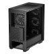 MATREXX 50 MESH 4FS DP-ATX-MATREXX50-MESH-4FS (714729)