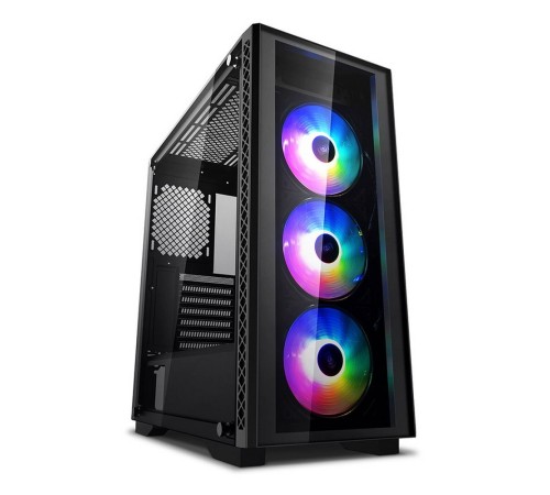 MATREXX 50 ADD-RGB 3F DP-ATX-MATREXX50-AR-3F-US (714033) MATREXX 50 ADD-RGB 3F DP-ATX-MATREXX50-AR-3F-US (714033)