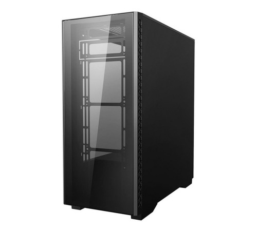MATREXX 50 ADD-RGB 3F DP-ATX-MATREXX50-AR-3F-US (714033) MATREXX 50 ADD-RGB 3F DP-ATX-MATREXX50-AR-3F-US (714033)
