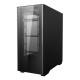 MATREXX 50 ADD-RGB 3F DP-ATX-MATREXX50-AR-3F-US (714033)