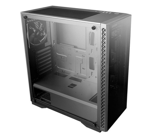 MATREXX 50 ADD-RGB 3F DP-ATX-MATREXX50-AR-3F-US (714033) MATREXX 50 ADD-RGB 3F DP-ATX-MATREXX50-AR-3F-US (714033)