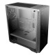 MATREXX 50 ADD-RGB 3F DP-ATX-MATREXX50-AR-3F-US (714033)