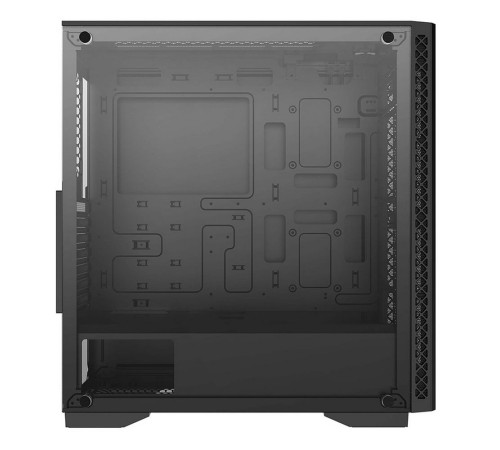 MATREXX 50 ADD-RGB 3F DP-ATX-MATREXX50-AR-3F-US (714033) MATREXX 50 ADD-RGB 3F DP-ATX-MATREXX50-AR-3F-US (714033)