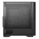 MATREXX 50 ADD-RGB 3F DP-ATX-MATREXX50-AR-3F-US (714033)