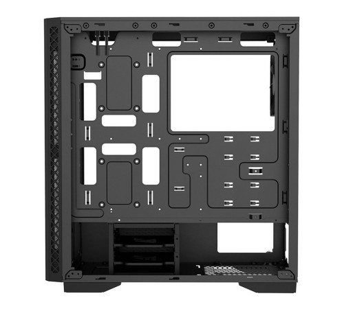 MATREXX 50 ADD-RGB 3F DP-ATX-MATREXX50-AR-3F-US (714033) MATREXX 50 ADD-RGB 3F DP-ATX-MATREXX50-AR-3F-US (714033)