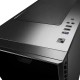 MATREXX 50 ADD-RGB 3F DP-ATX-MATREXX50-AR-3F-US (714033)