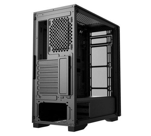 MATREXX 50 ADD-RGB 3F DP-ATX-MATREXX50-AR-3F-US (714033) MATREXX 50 ADD-RGB 3F DP-ATX-MATREXX50-AR-3F-US (714033)