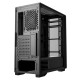 MATREXX 50 ADD-RGB 3F DP-ATX-MATREXX50-AR-3F-US (714033)