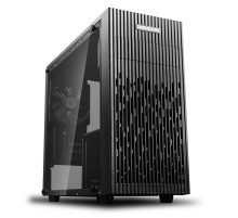 MATREXX 30 DP-MATX-MATREXX30 (713715)