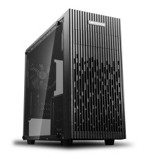 MATREXX 30 DP-MATX-MATREXX30 (713715)