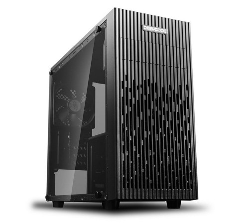 MATREXX 30 DP-MATX-MATREXX30 (713715) MATREXX 30 DP-MATX-MATREXX30 (713715)