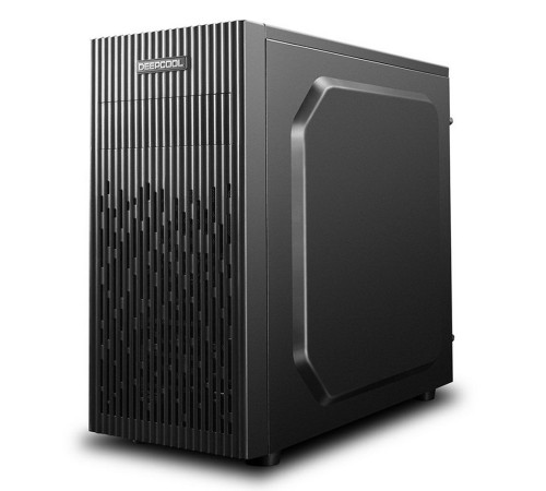 MATREXX 30 DP-MATX-MATREXX30 (713715) MATREXX 30 DP-MATX-MATREXX30 (713715)