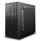 MATREXX 30 DP-MATX-MATREXX30 (713715)