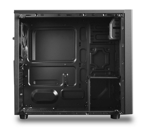 MATREXX 30 DP-MATX-MATREXX30 (713715) MATREXX 30 DP-MATX-MATREXX30 (713715)