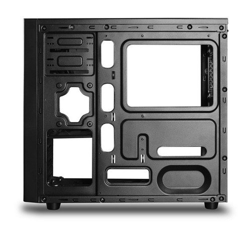 MATREXX 30 DP-MATX-MATREXX30 (713715) MATREXX 30 DP-MATX-MATREXX30 (713715)