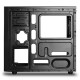 MATREXX 30 DP-MATX-MATREXX30 (713715)