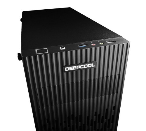 MATREXX 30 DP-MATX-MATREXX30 (713715) MATREXX 30 DP-MATX-MATREXX30 (713715)