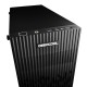 MATREXX 30 DP-MATX-MATREXX30 (713715)