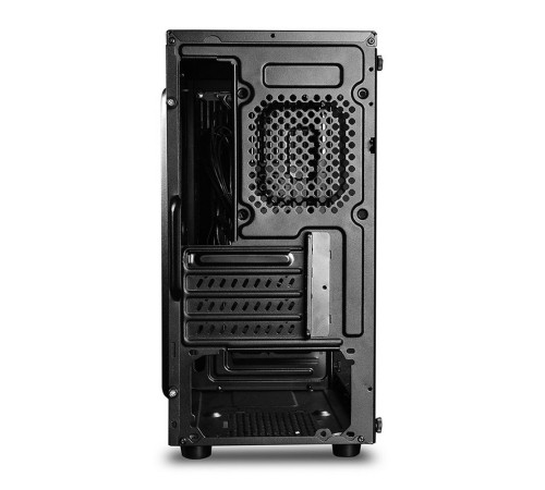 MATREXX 30 DP-MATX-MATREXX30 (713715) MATREXX 30 DP-MATX-MATREXX30 (713715)