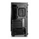 MATREXX 30 DP-MATX-MATREXX30 (713715)