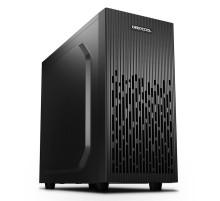 MATREXX 30 SI DP-MATX-MATREXX30-SI  (714125)