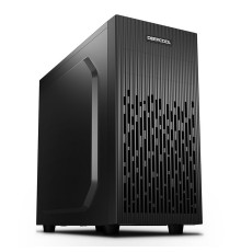 MATREXX 30 SI DP-MATX-MATREXX30-SI  (714125)