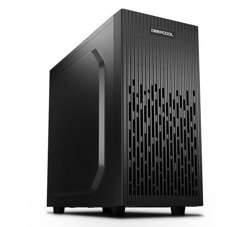 MATREXX 30 SI DP-MATX-MATREXX30-SI (714125) MATREXX 30 SI DP-MATX-MATREXX30-SI (714125)
