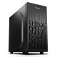 MATREXX 30 SI DP-MATX-MATREXX30-SI (714125)