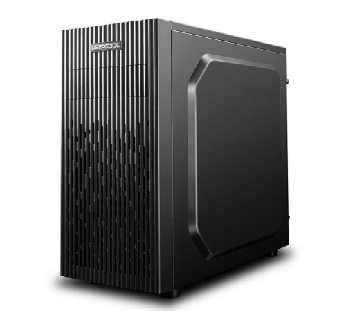 MATREXX 30 SI DP-MATX-MATREXX30-SI (714125) MATREXX 30 SI DP-MATX-MATREXX30-SI (714125)