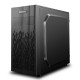 MATREXX 30 SI DP-MATX-MATREXX30-SI (714125)