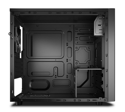 MATREXX 30 SI DP-MATX-MATREXX30-SI (714125) MATREXX 30 SI DP-MATX-MATREXX30-SI (714125)