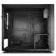 MATREXX 30 SI DP-MATX-MATREXX30-SI (714125)