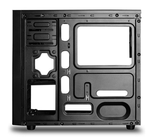 MATREXX 30 SI DP-MATX-MATREXX30-SI (714125) MATREXX 30 SI DP-MATX-MATREXX30-SI (714125)
