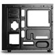 MATREXX 30 SI DP-MATX-MATREXX30-SI (714125)