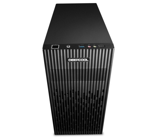 MATREXX 30 SI DP-MATX-MATREXX30-SI (714125) MATREXX 30 SI DP-MATX-MATREXX30-SI (714125)