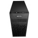 MATREXX 30 SI DP-MATX-MATREXX30-SI (714125)