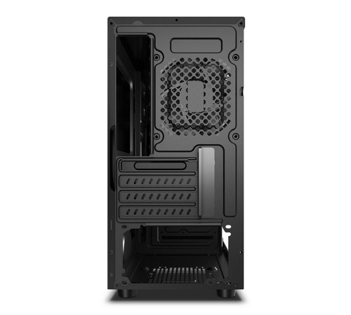MATREXX 30 SI DP-MATX-MATREXX30-SI (714125) MATREXX 30 SI DP-MATX-MATREXX30-SI (714125)