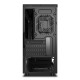 MATREXX 30 SI DP-MATX-MATREXX30-SI (714125)