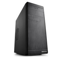 WAVE V2 DP-MATX-DPWAVE2  (713050)