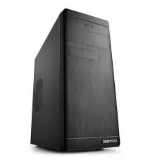 WAVE V2 DP-MATX-DPWAVE2  (713050)